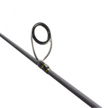Спиннинг штекерный SWD Wisdom 2-6g 1,98m