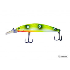 Воблер Condor Roker 10.8g col.B033