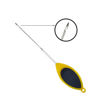 Игла для бойлов Profmontazh Standart (D-1.2mm, L-90mm)