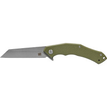 Ніж SKIF Eagle к:OD Green