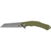 Ніж SKIF Eagle к:OD Green