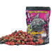 Пеллетс кормовий Carptronik Рибний Мікс 11mm 3kg