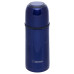 Термос ZOJIRUSHI SV-GR35AA 0.35 л к:синій