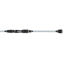 Спиннинг Favorite Impulse NEW IMPA-732L-S 2.20m 2-10g Ex-Fast