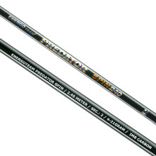 Вудлище спінінгове Energoteam Predator Spin IM8 4-21g 2,40m