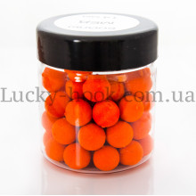 Бойли тонучі Dolpin 14 mm Мед 120g
