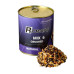MIX-6 зерен подріблений ROBIN 900ml ж/б Натур