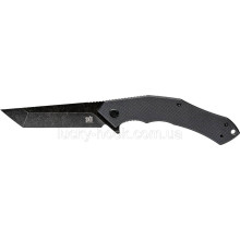 Нож SKIF T-Rex ц:Black