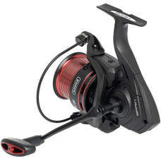 Котушка Brain Apex III Feeder 6000S 5+1BB