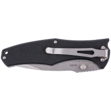 Нож SKIF Hamster ц:Black