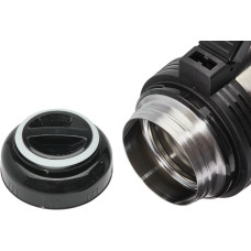 Термос SKIF Outdoor Caravanner 2L к:black
