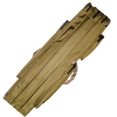Чохол для вудлищ | 158004 | 3х секційний 120 cm.