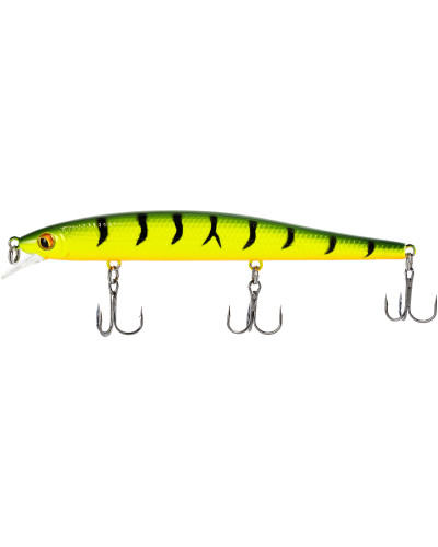Воблер X-Fish Twitch 120F 120mm 14.5g col.098 (0.5-1.2m)