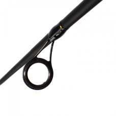 Спінінг піновий Feima Spin 2.40 m 5-20g