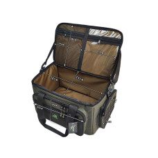 Сумка рибальська BIG CARP 35л 47х27х30см