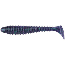 Силикон Select Fatfish 4.8" col.777, (4 шт/пак)