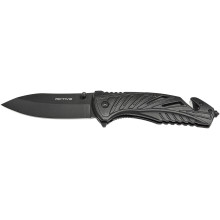 Нож Active Horse black