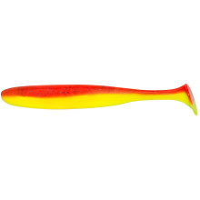 Силикон Select Easy Shad 3" col.202 (5 шт/упак)