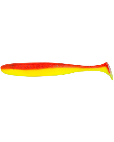 Силикон Select Easy Shad 3" col.202 (5 шт/упак)