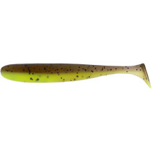 Силикон Select Easy Shad 3.5" col.242 (5 шт/упак)