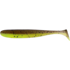 Силікон Select Easy Shad 3.5" col.242 (5 шт/упак)