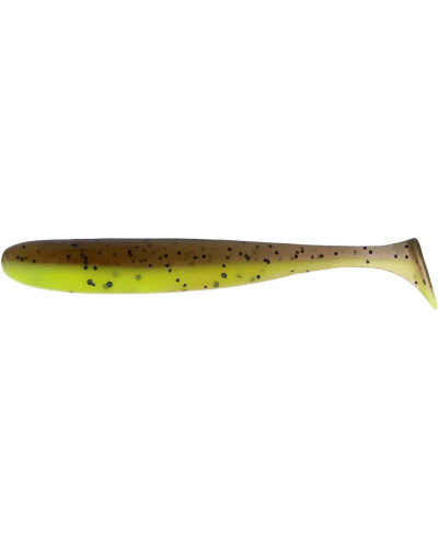 Силикон Select Easy Shad 3.5" col.242 (5 шт/упак)