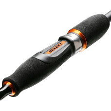 Спиннинг Select Freek FRK-702ML 2.13m 4-18g