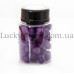 Бойли тонучі Dolpin 10mm Часник 80g — фото 2 Бойли тонучі Dolpin 10mm Часник 80g — фото 2