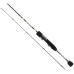 Спінінг Select Sprint SPR-602XUL 1.80m 0.6-3g Mod.Fast