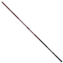 Маховая удочка Feima Red carbon SL400