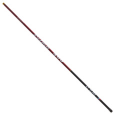 Махова вудка Feima Red carbon SL400