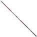 Махова вудка Feima Red carbon SL400