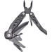Мультитул SKIF Plus Handy Tool. ц: black