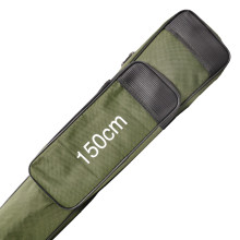Чохол для вудлищ 2-секційний Feima 1.50m