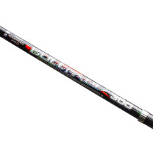 Спінінг телескопічний Siweida "Bull Paul" 30-60g 3.00 m