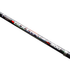 Спінінг телескопічний Siweida "Bull Paul" 30-60g 3.00 m