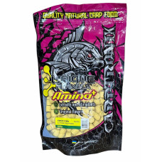 Пелетс кормовий Carptronik кукурудза 11mm 800g