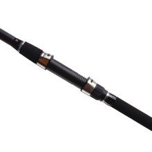 Карповое удилище Feima Evolution 3,90м 3.75lbs 3 секции
