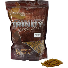 Пелетс Trinity Pellets Sweet Line Corn 2mm 1kg