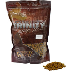 Пелетс Trinity Pellets Sweet Line Corn 2mm 1kg