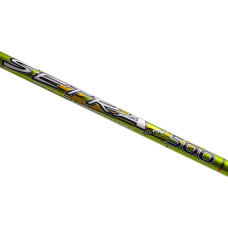 Вудка з кільцями Siweida Setra 5.00m