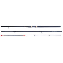 Фідерне вудлище SWD Force Feeder 3,0m 150g