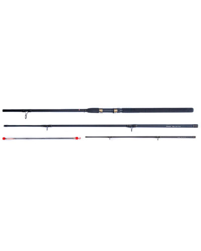 Фидерное Удилище SWD Force Feeder 3,0m 150g