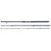 Фидерное Удилище SWD Force Feeder 3,0m 150g