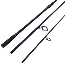 Коропове вудилище Feima FOS 3,60м # 12 3.5lbs 3 секції