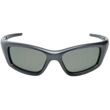 Окуляри Shimano Biomaster