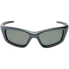 Окуляри Shimano Biomaster