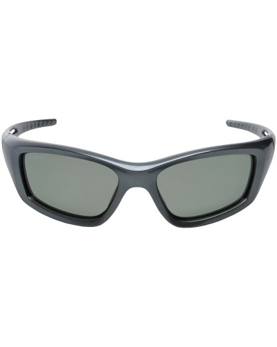 Окуляри Shimano Biomaster — фото 3