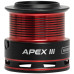 Котушка Brain Apex III Feeder 6000S 5+1BB — фото 5