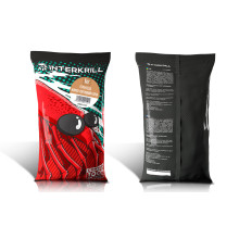 Прикормка Classic Series Короп-Тигровий Горіх 1kg